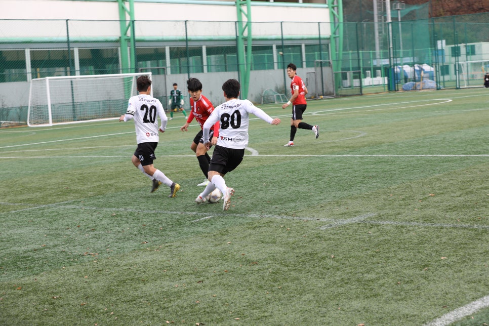 KBS%25EC%25B6%2595%25EA%25B5%25AC4.jpg